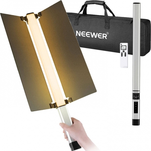 CL124 Pro 22" LED Light Stick