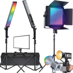 LED Lights