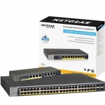 Network Switches