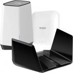 Access Points & Wi-Fi Systems