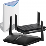 Wireless Networking