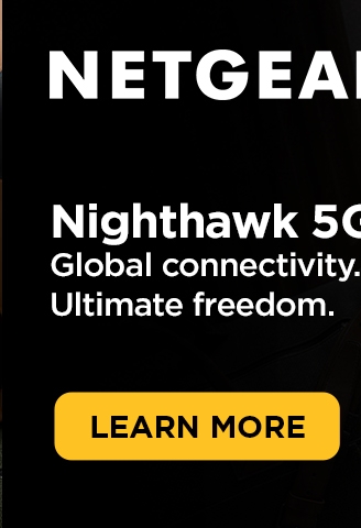 netgear 5-24 a
