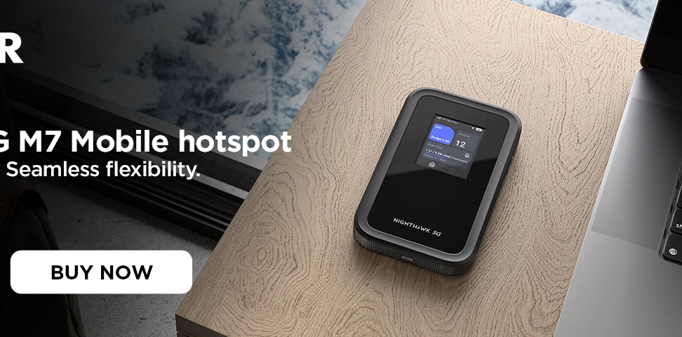 netgear 5-24 b