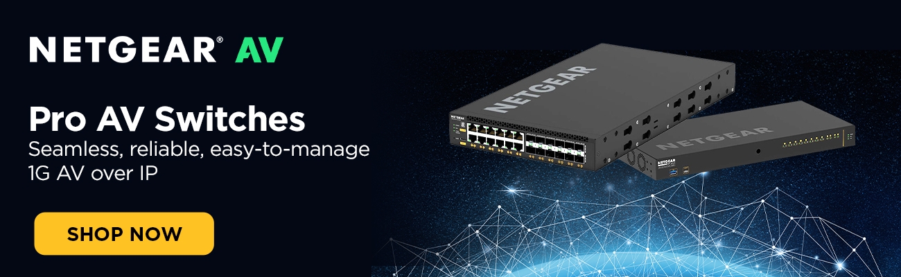 netgear banner 10-8