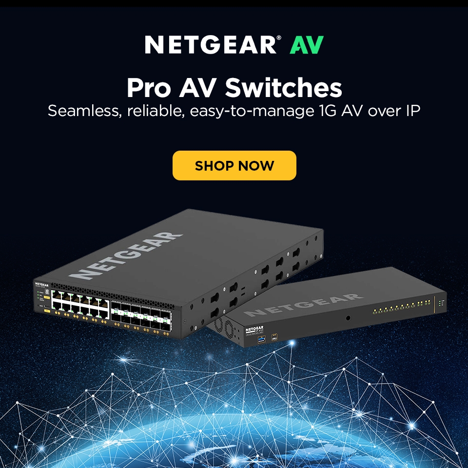 netgear banner 10-8