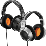 NDH Studio Headphones 