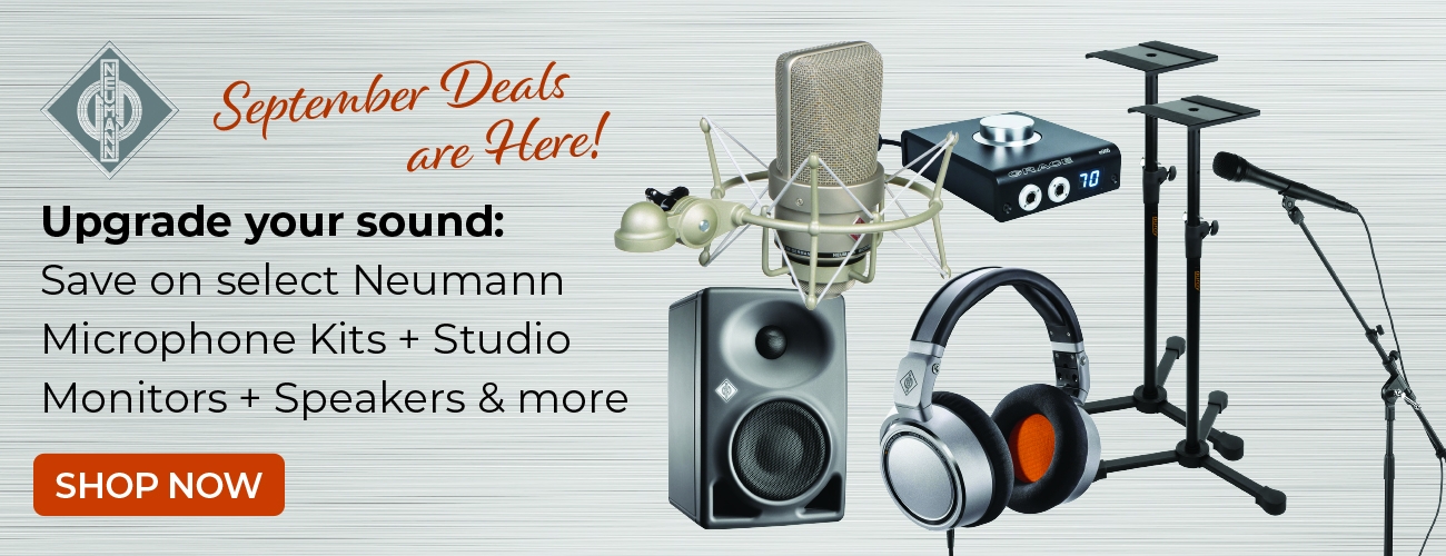 Neumann