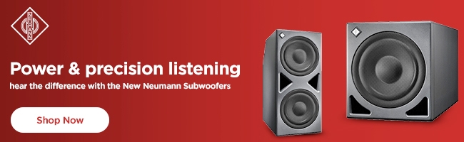 neumann banner 10-23
