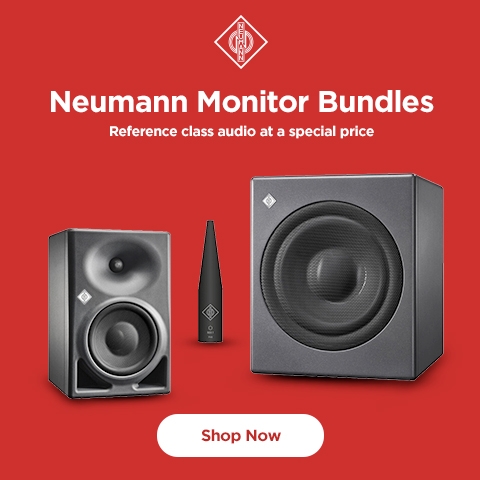 Neumann