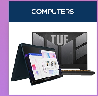Computers