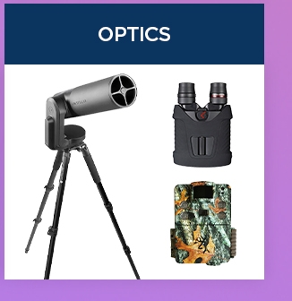 Optics