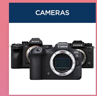 Cameras