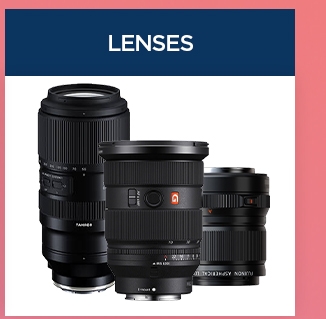 Lenses