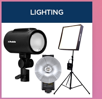 Lighting 