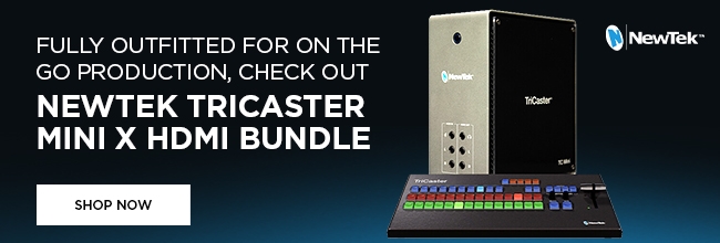 newtek banner 03-08