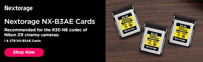 nextstorage banner 2-5