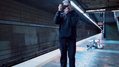 Some Photographers May Need to Quit (But Not You) — from Fstoppers