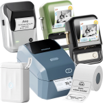 Thermal Label Printers