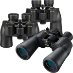 Aculon A211 Binoculars