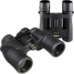 Aculon Binoculars