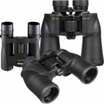 Aculon Series Binoculars