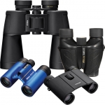 Binoculars