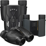 Binoculars