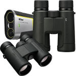 Binoculars & Rangefinders