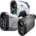 Rangefinders