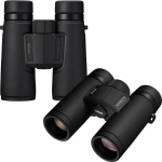 Monarch Binoculars