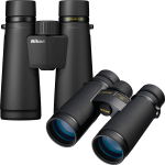 Monarch Series Binoculars