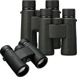 Prostaff Binoculars