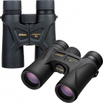 Prostaff P Series Binoculars