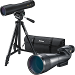 ProStaff Spotting Scopes