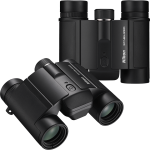 S Stabilized Binoculars