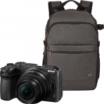 Z30 Mirrorless Kits