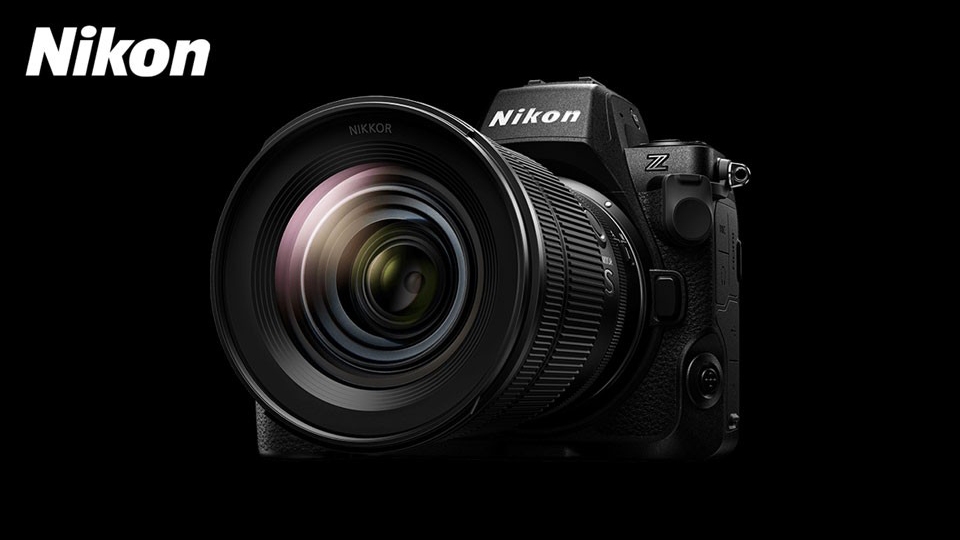 Nikon Z8 Gains Bird Detection and Pixel Shift with Firmware 2.0