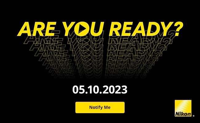 nikon teaser banner 4-27