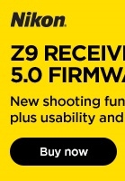 Nikon firmware banner 3-14 buy