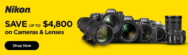 nikon banner 1017-25