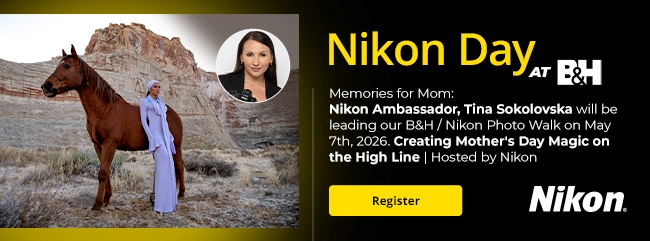 nikon banner 4-30-26
