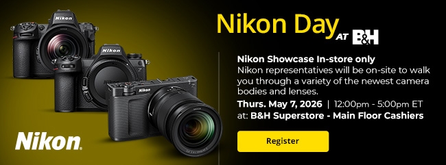 nikon banner 4-28