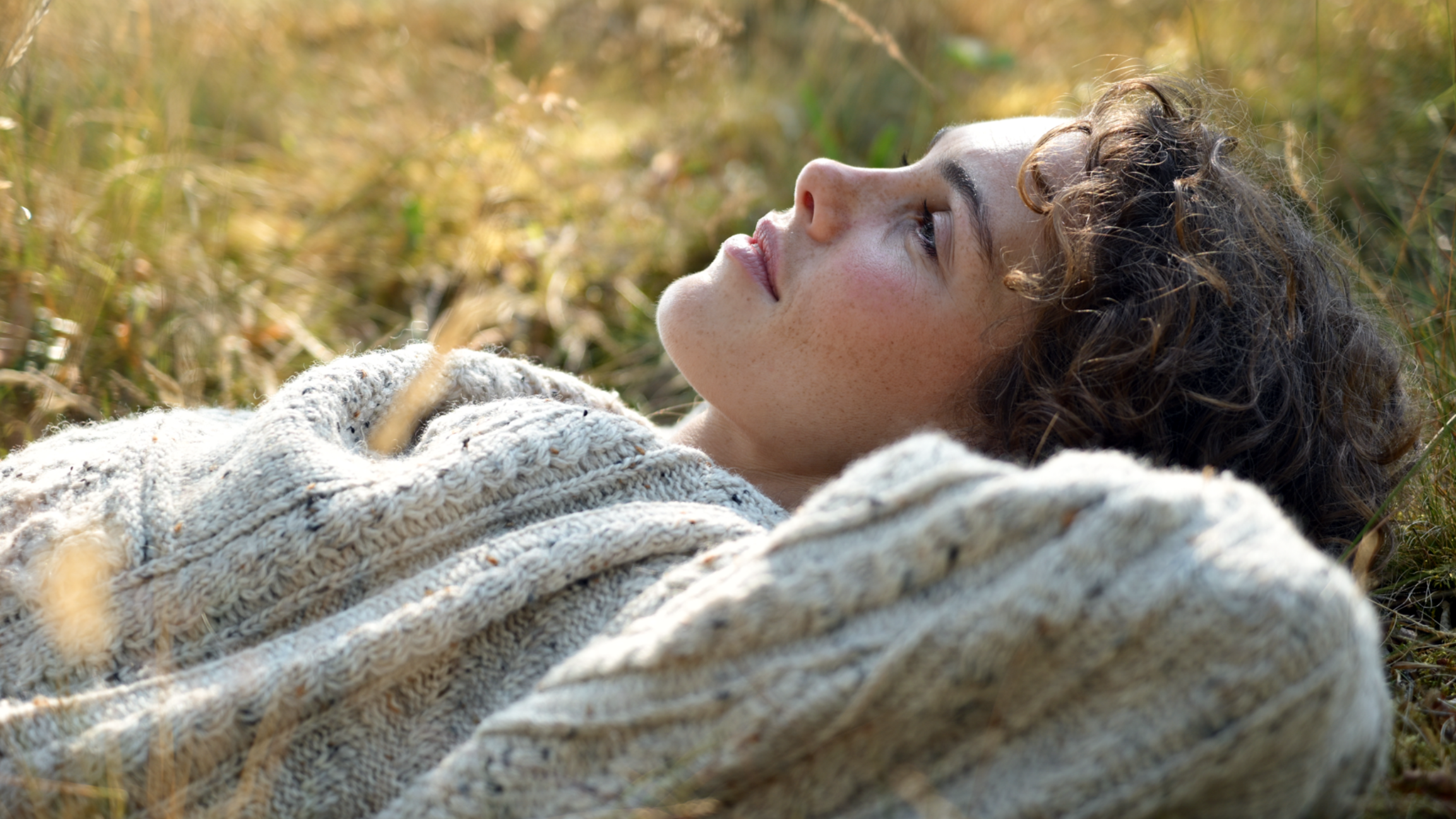 Nikon Rounds Out Z DX Lineup with Two New Lenses