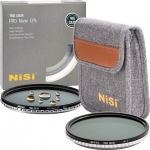True Color Pro Nano Filters