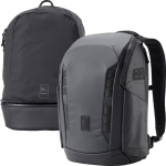 McKinnon Camera Backpacks