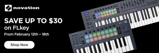 novation banner 2-13