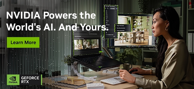 nvidia banner 2-3-26