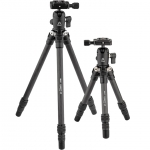 CTT-1000 Tabletop Tripods