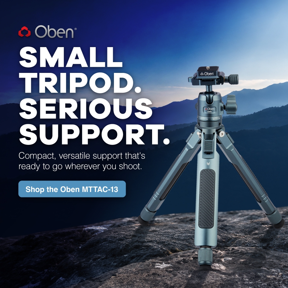oben banner 10-22