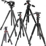 Tripod Kits